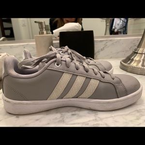 Women’s Adidas Shoes